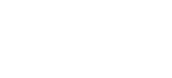 KAMABOKO ROAD TO 1000